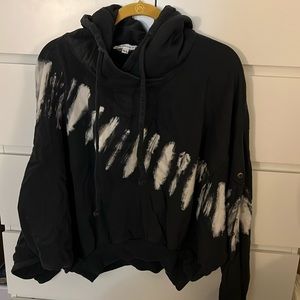 Women’s Matching Sweat Set, young, fabulous, and broke